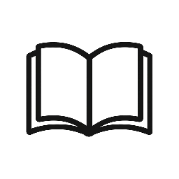 Mustang & Moon Books
